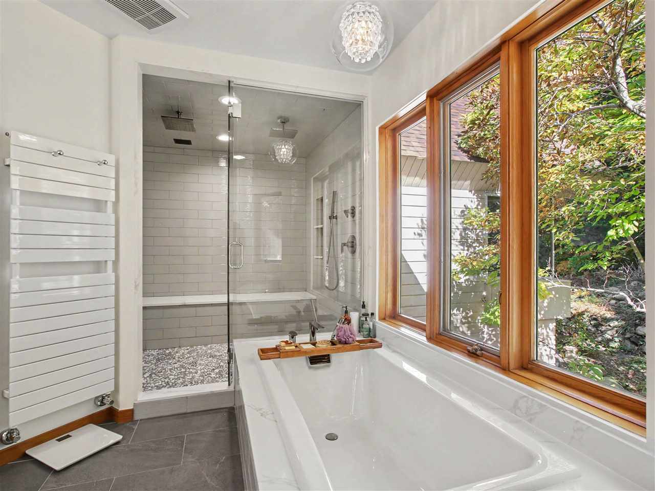 3135 Depew Road Petoskey MI 49770