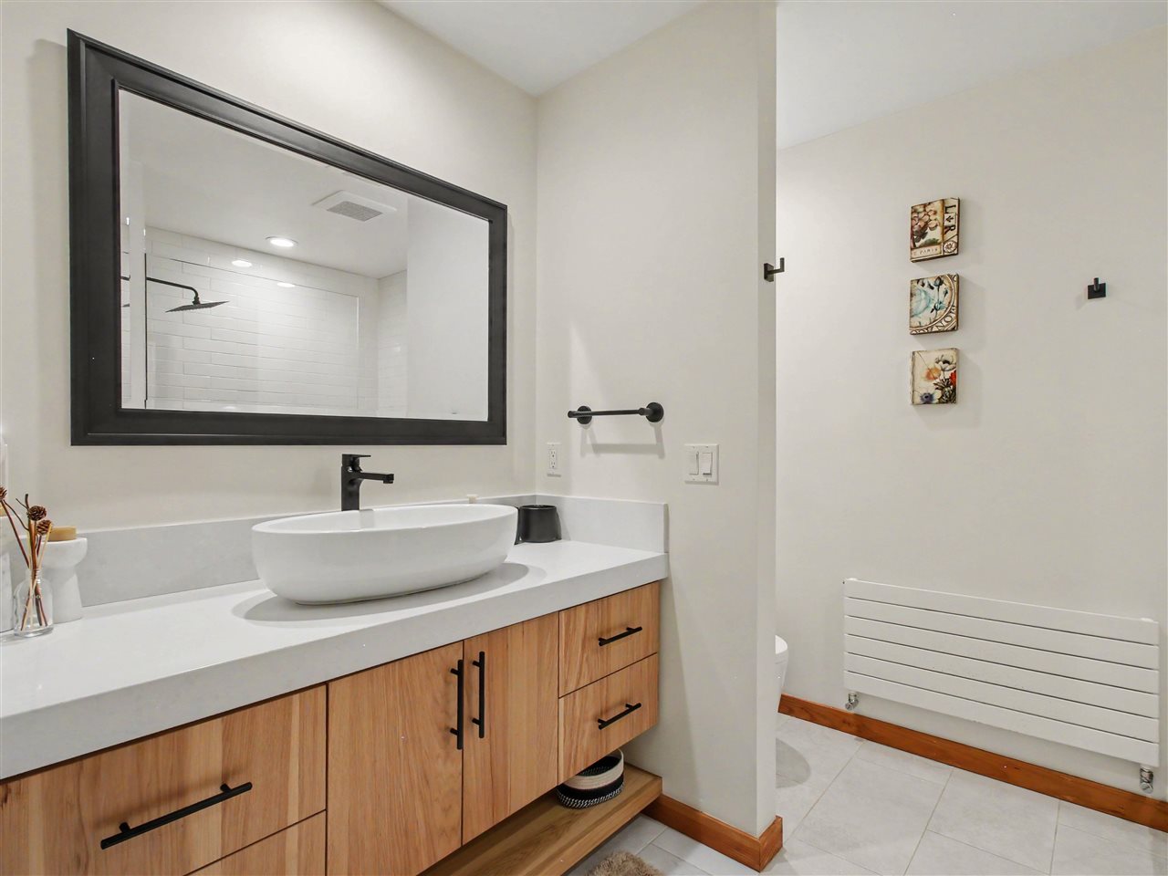 3135 Depew Road Petoskey MI 49770