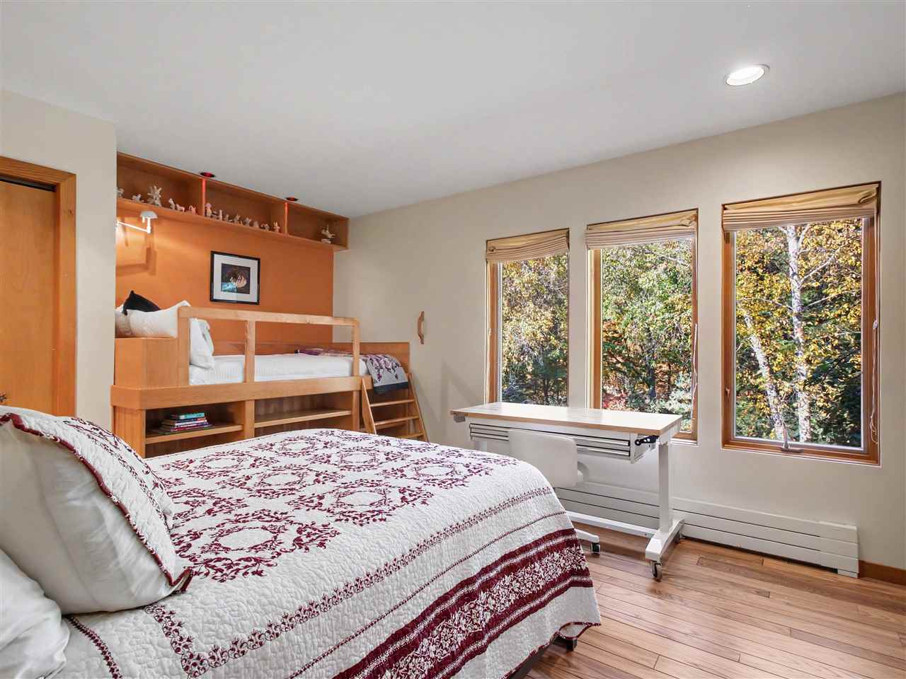 3135 Depew Road Petoskey MI 49770