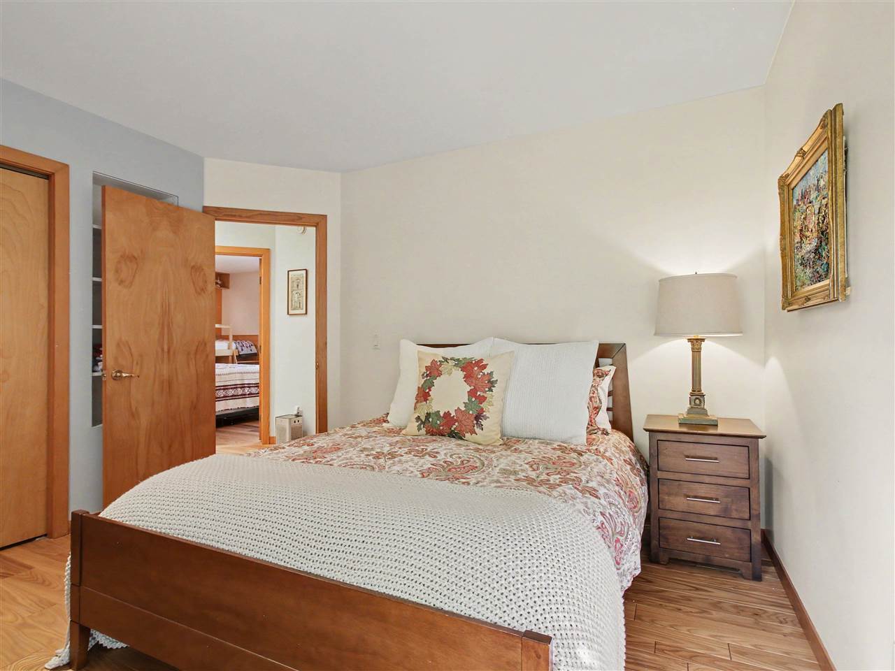 3135 Depew Road Petoskey MI 49770
