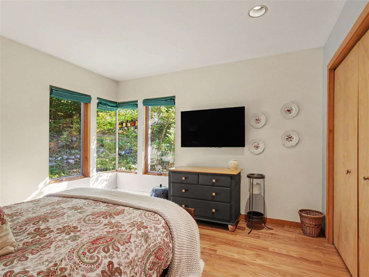 3135 Depew Road Petoskey MI 49770