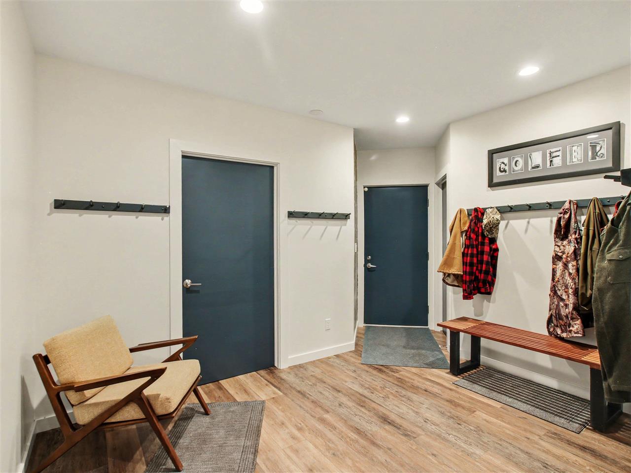 3135 Depew Road Petoskey MI 49770