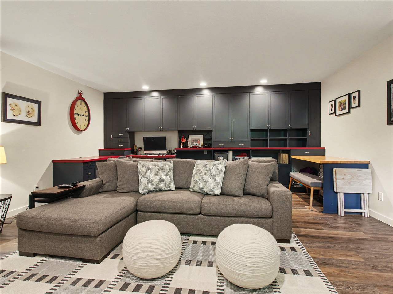 3135 Depew Road Petoskey MI 49770