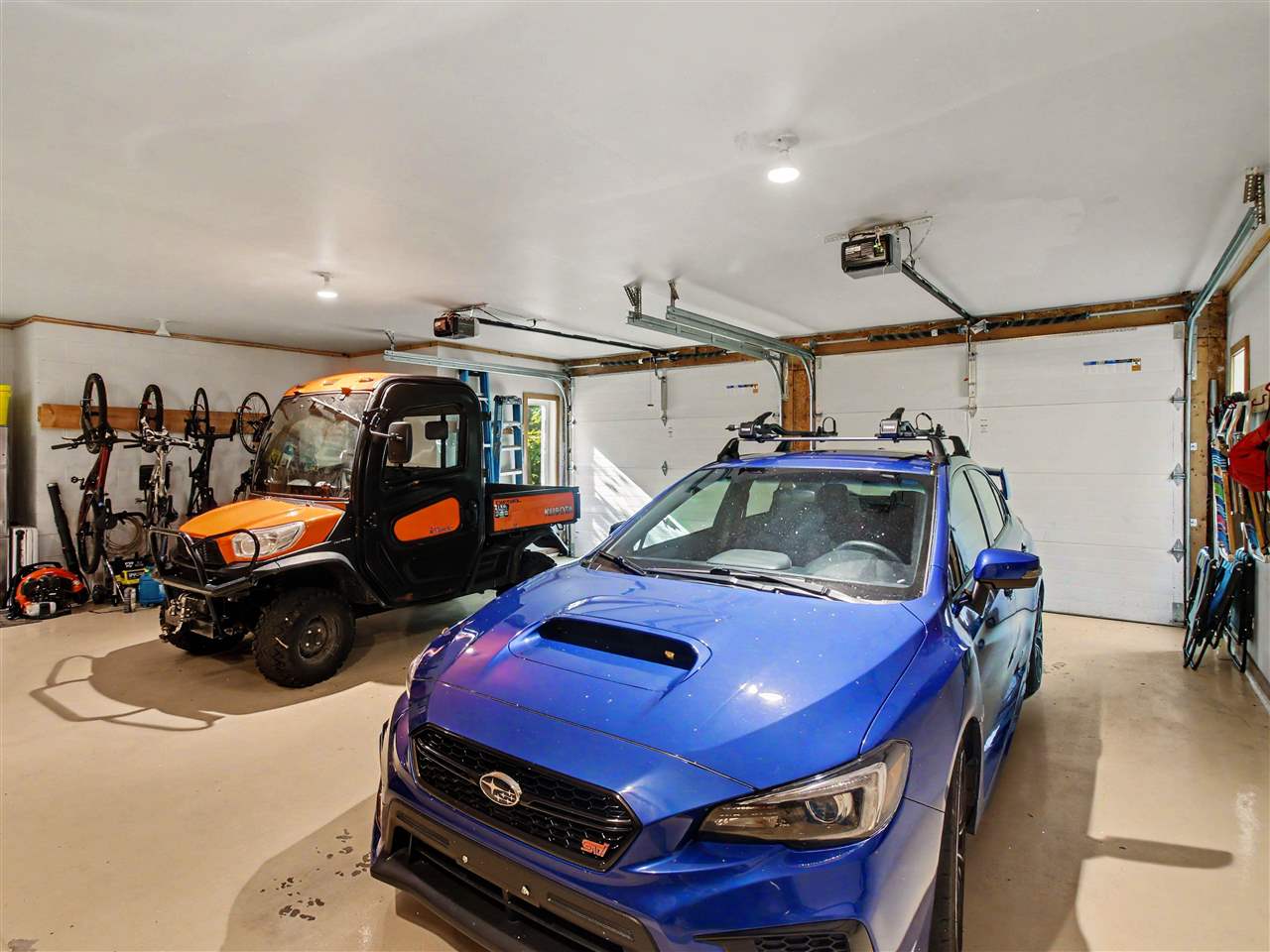3135 Depew Road Petoskey MI 49770