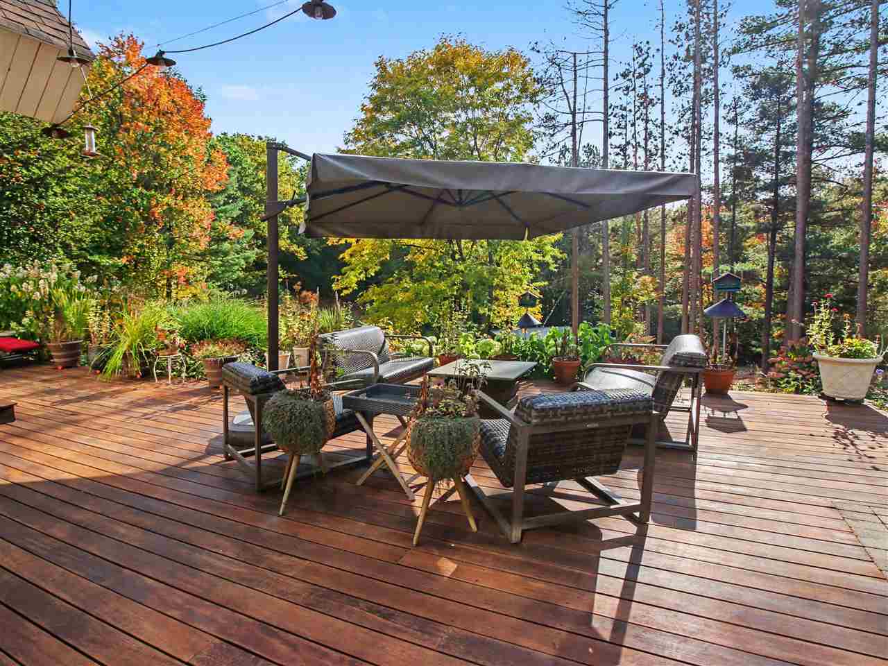 3135 Depew Road Petoskey MI 49770
