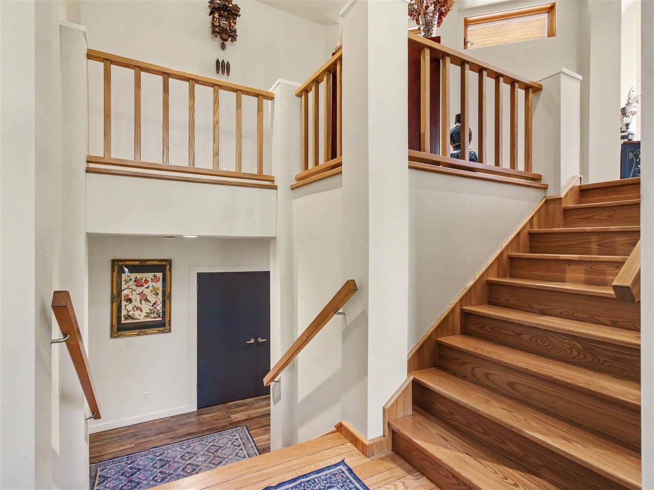 3135 Depew Road Petoskey MI 49770