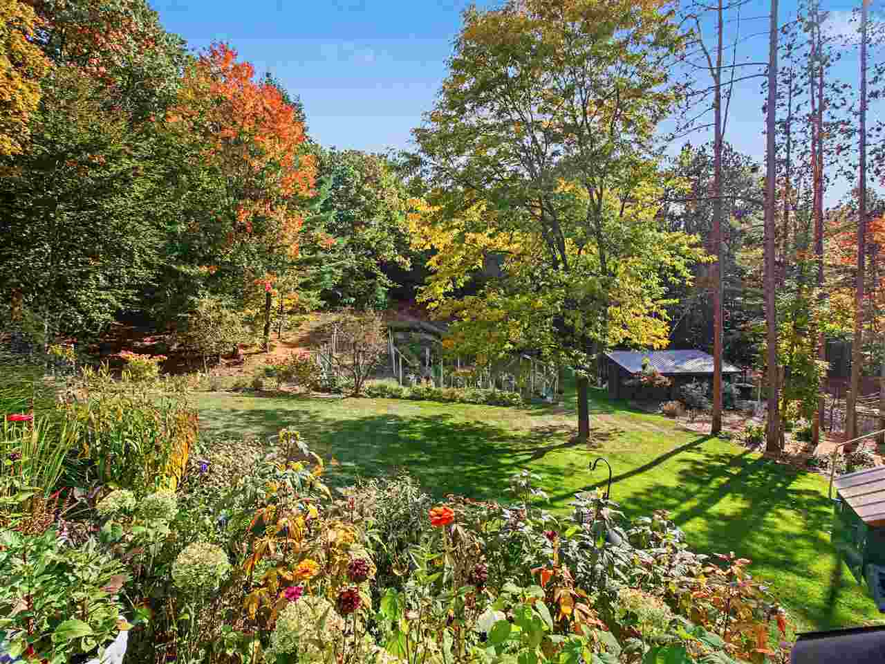 3135 Depew Road Petoskey MI 49770