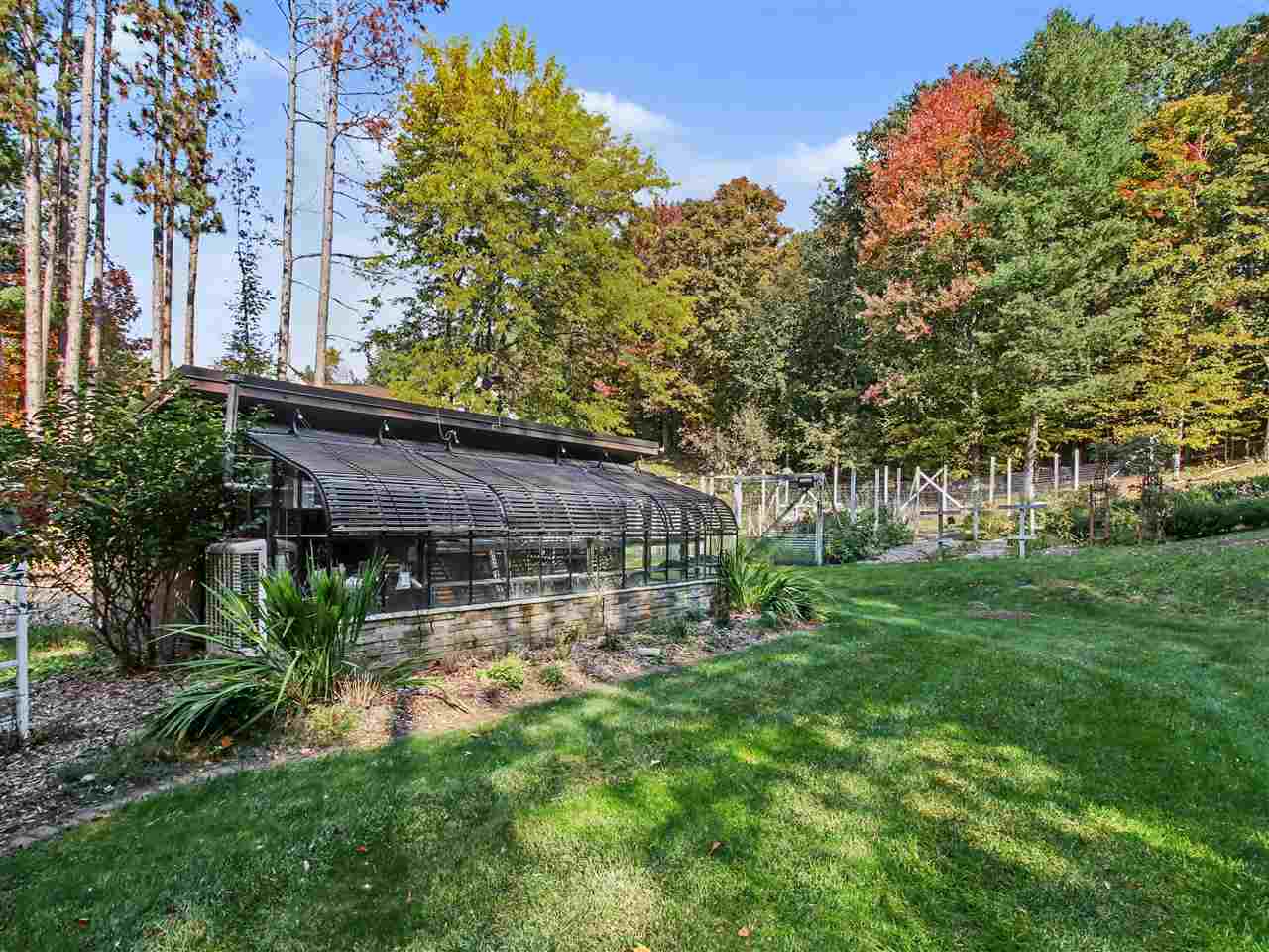 3135 Depew Road Petoskey MI 49770