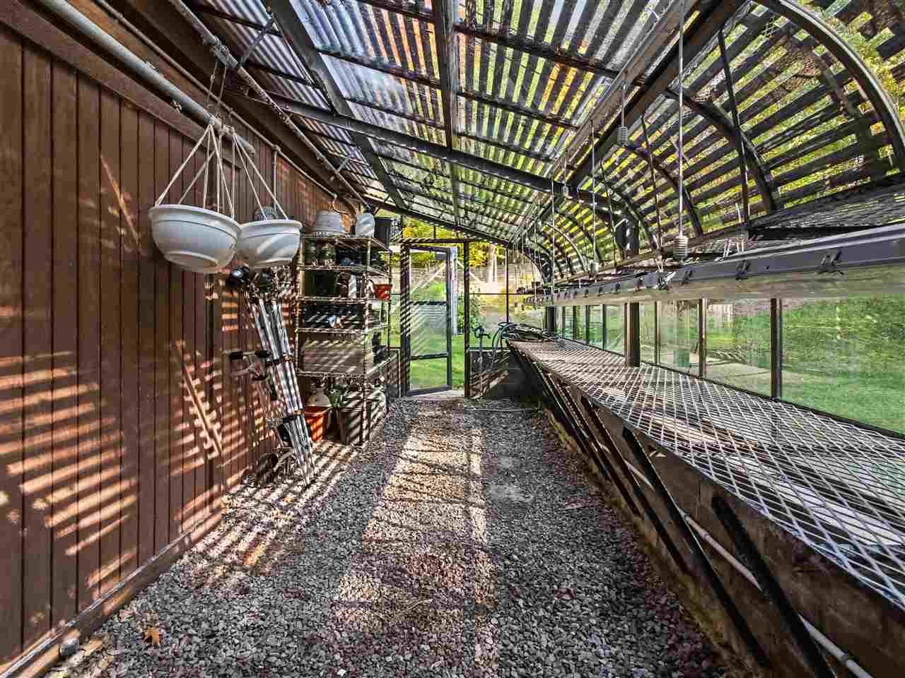 3135 Depew Road Petoskey MI 49770