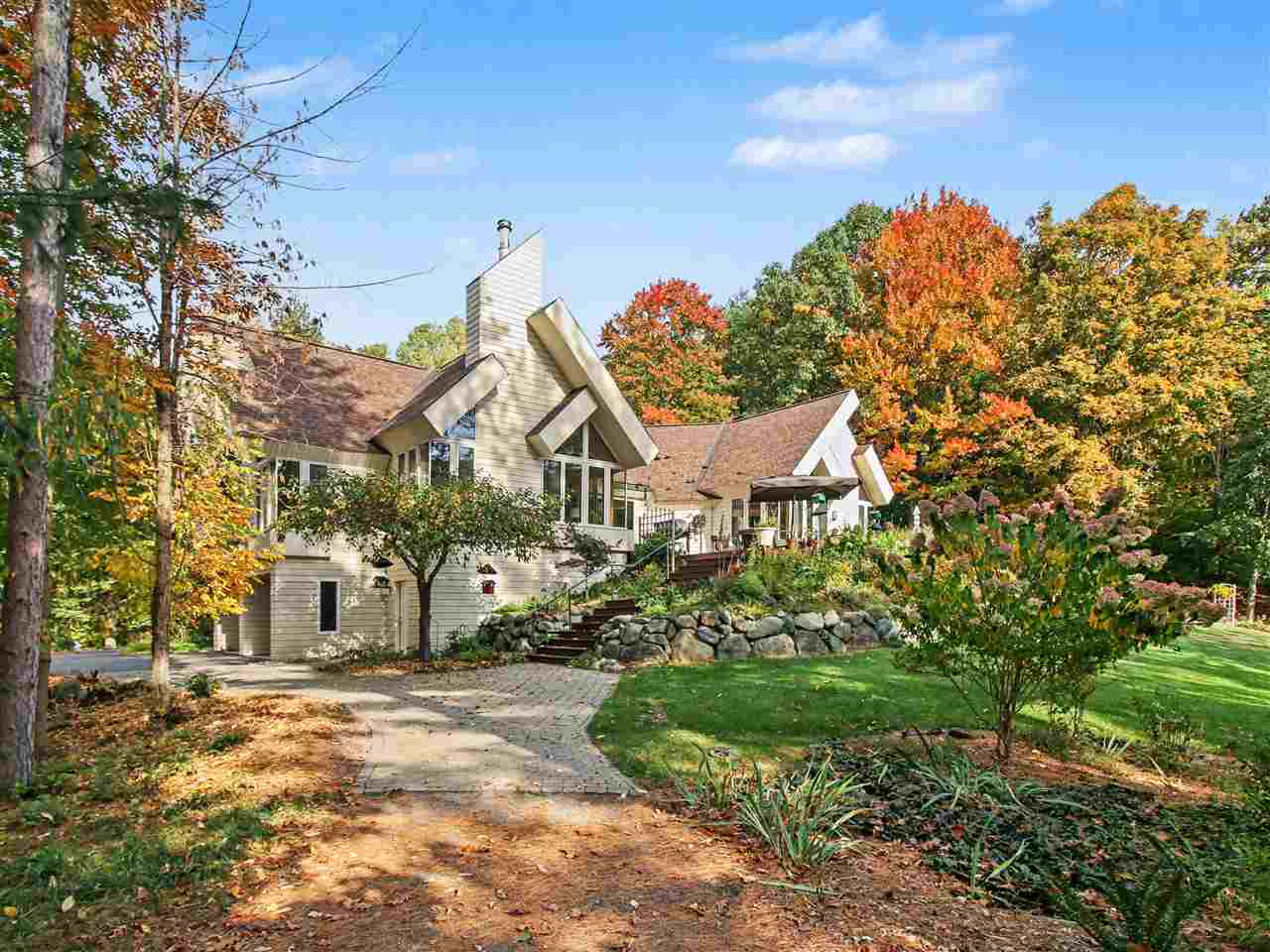 3135 Depew Road Petoskey MI 49770