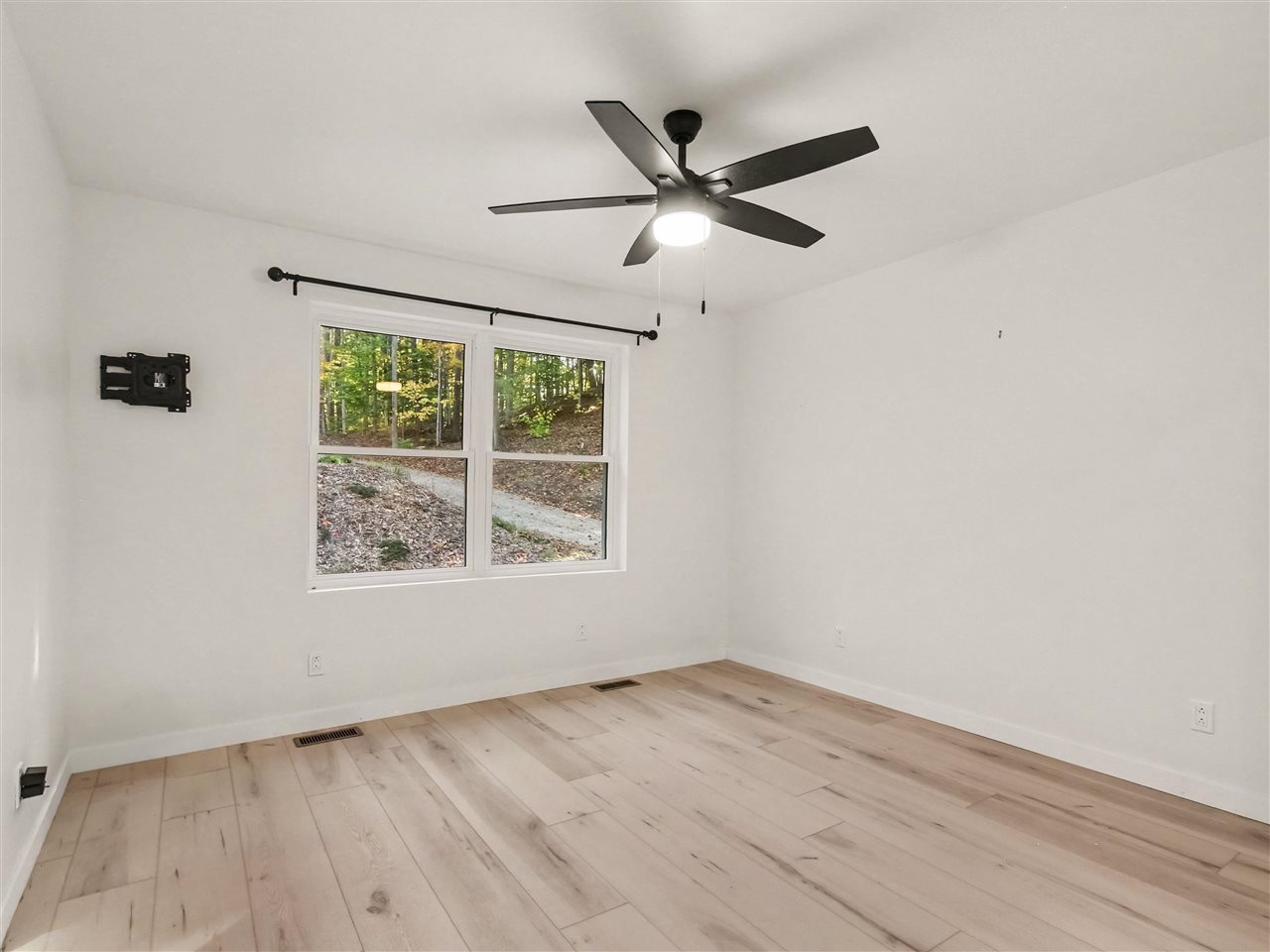 3135 Depew Road Petoskey MI 49770