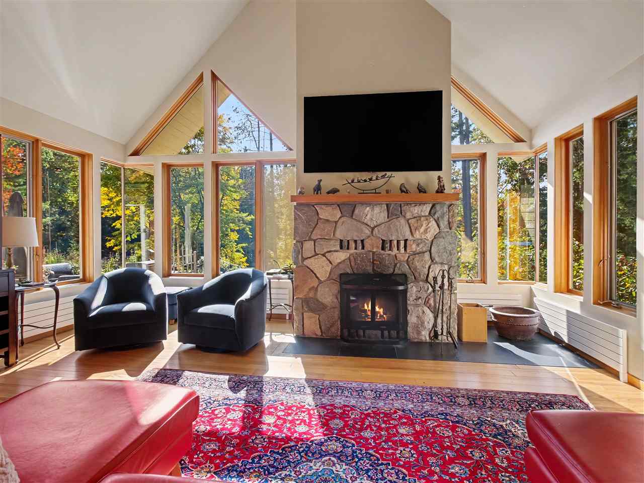3135 Depew Road Petoskey MI 49770