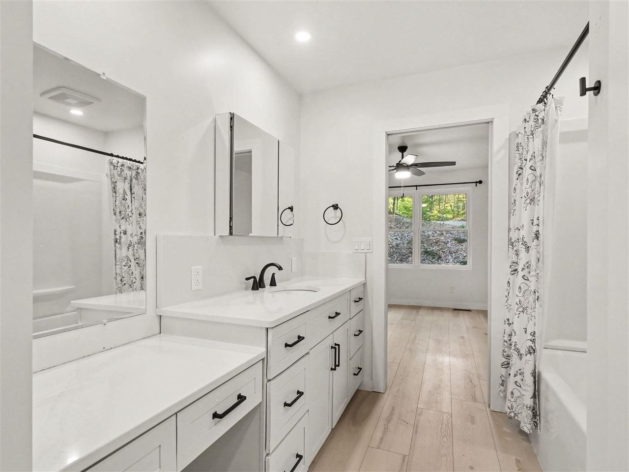 3135 Depew Road Petoskey MI 49770