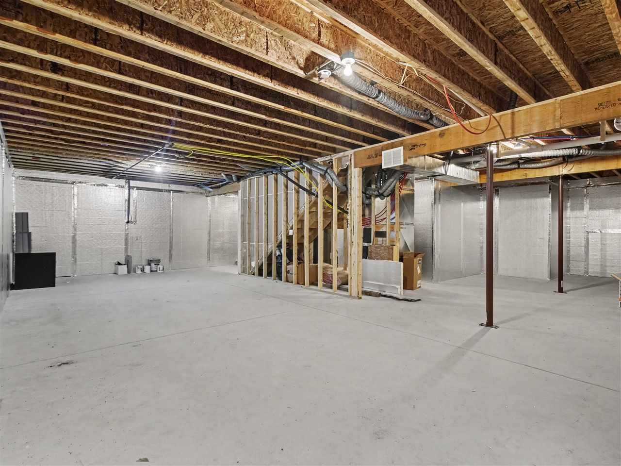 3135 Depew Road Petoskey MI 49770
