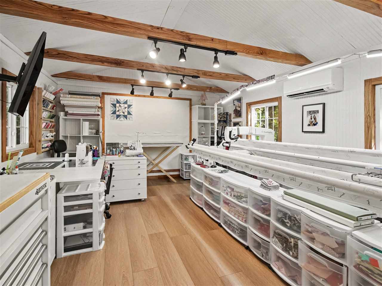 3135 Depew Road Petoskey MI 49770