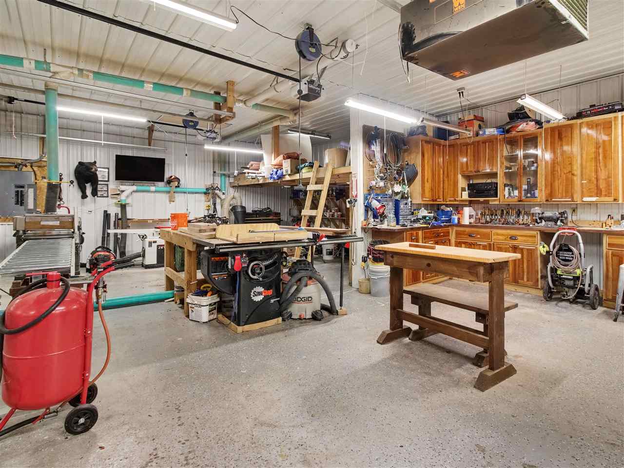 3135 Depew Road Petoskey MI 49770