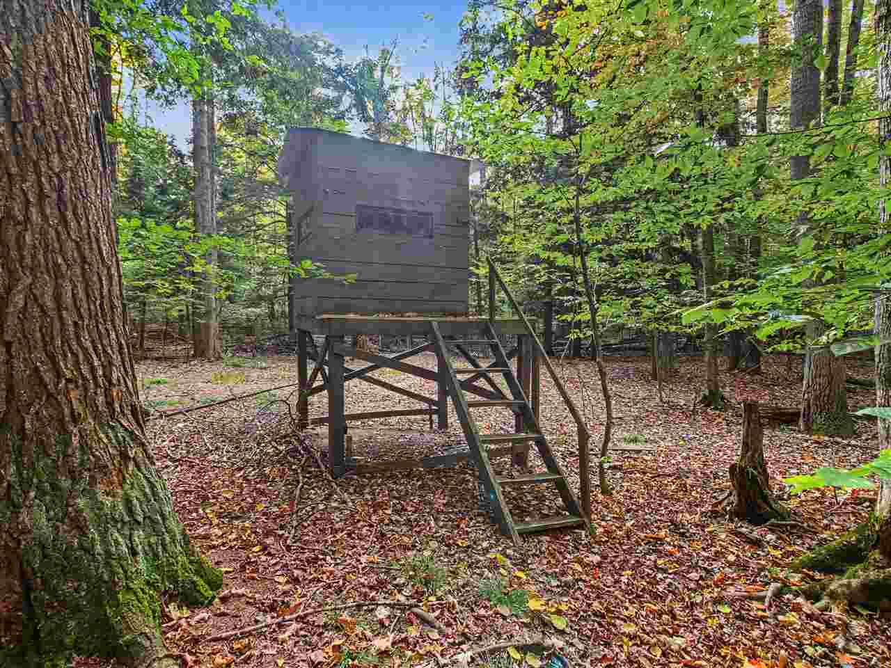 3135 Depew Road Petoskey MI 49770