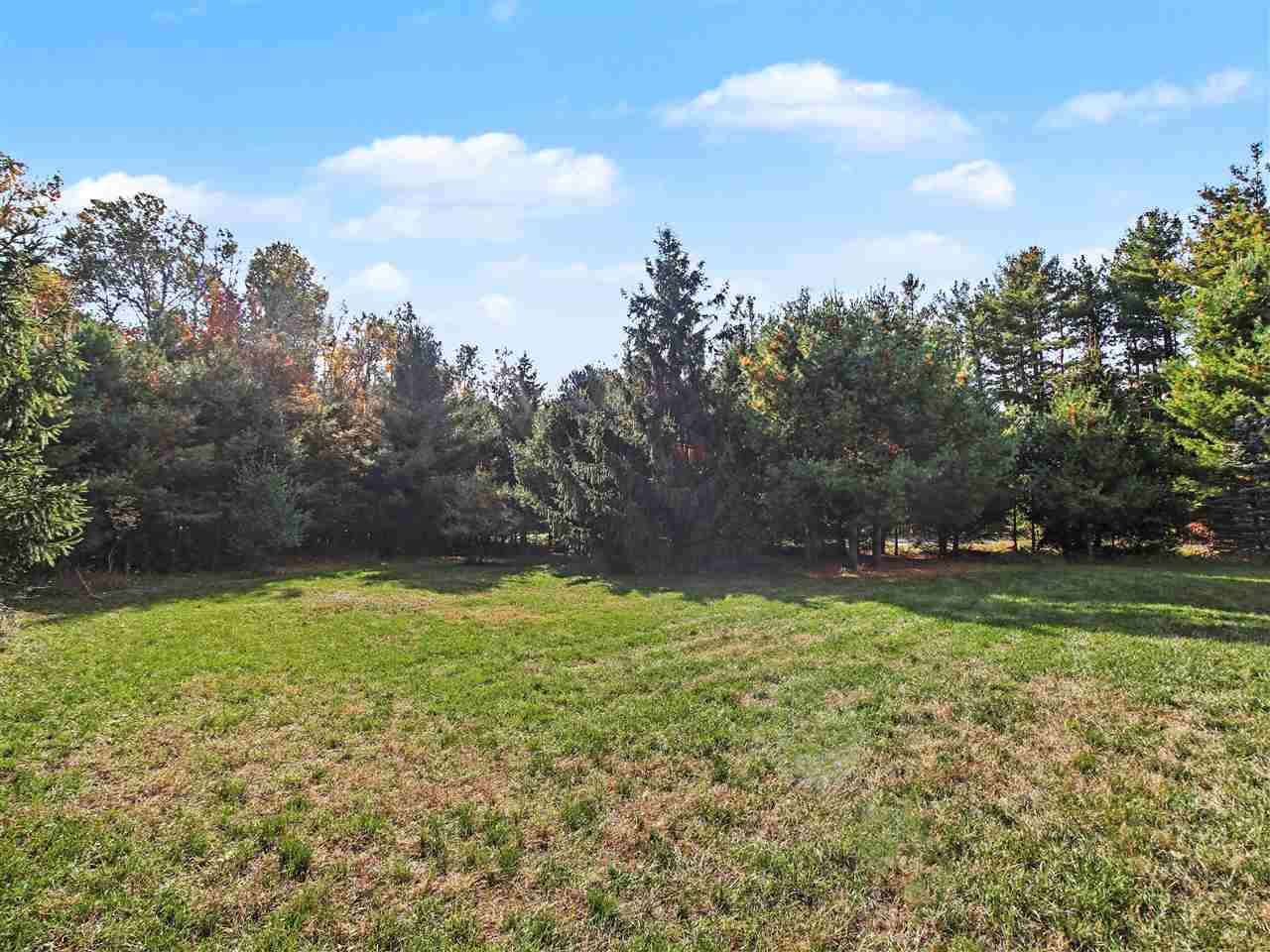 3135 Depew Road Petoskey MI 49770