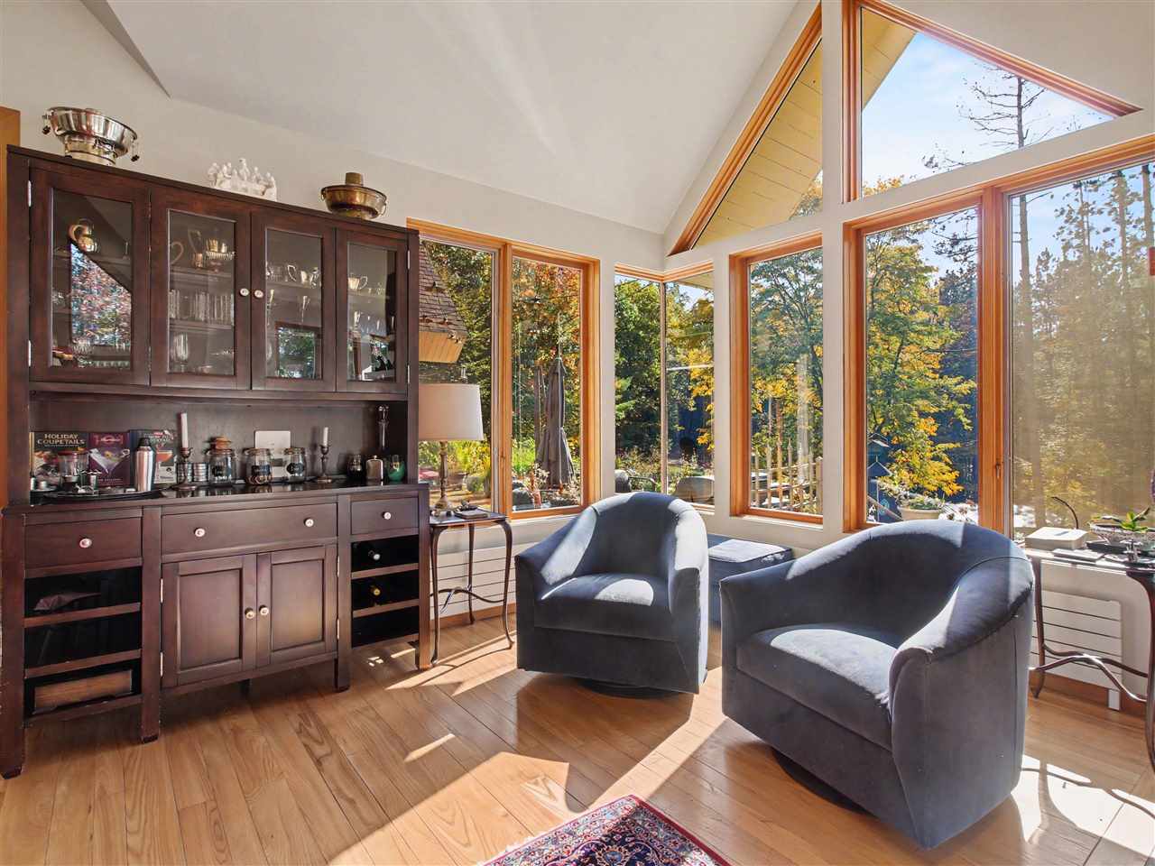 3135 Depew Road Petoskey MI 49770