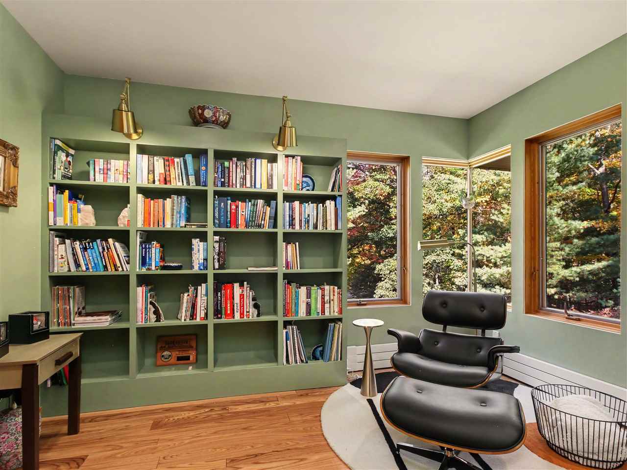 3135 Depew Road Petoskey MI 49770