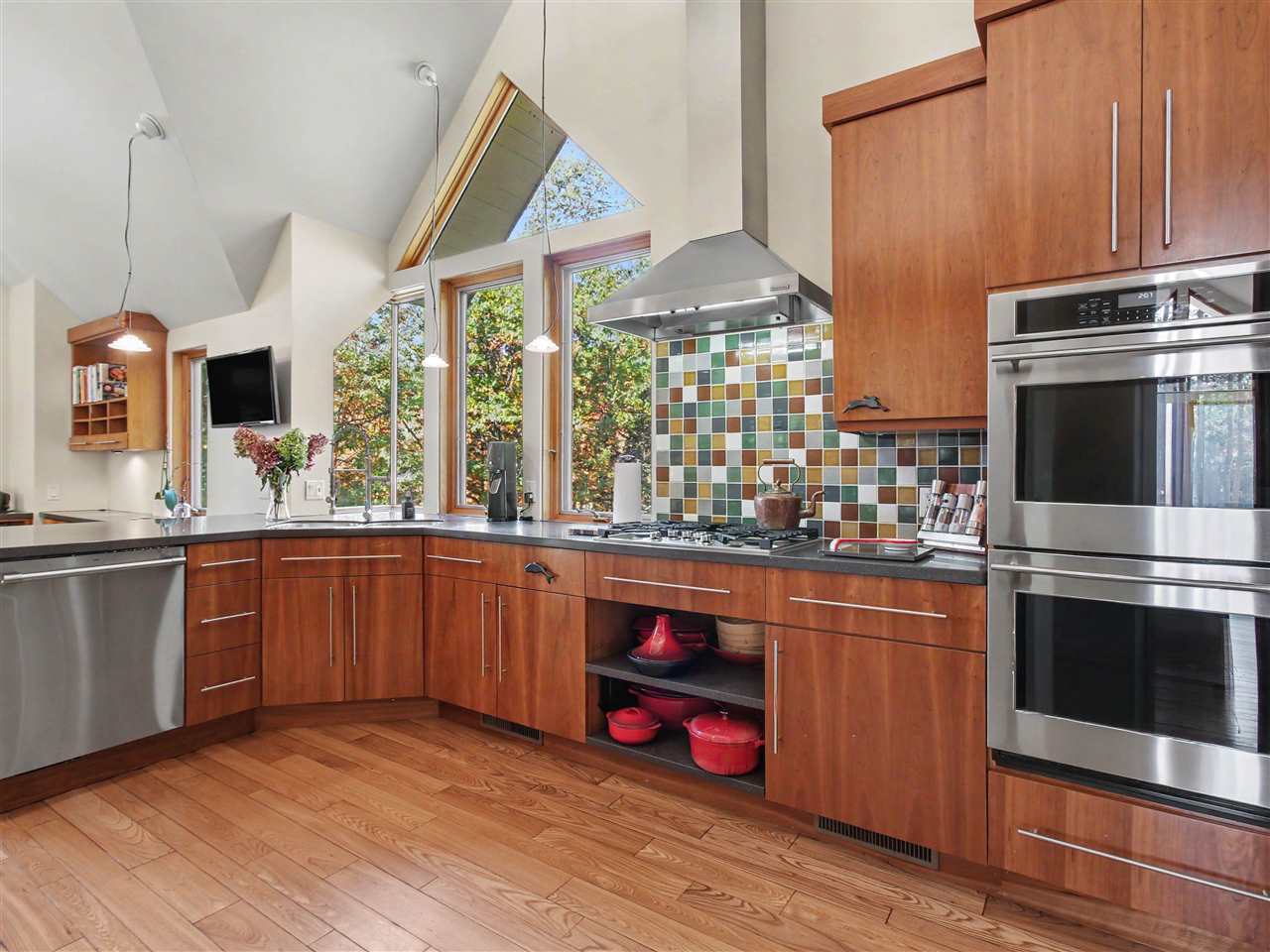 3135 Depew Road Petoskey MI 49770