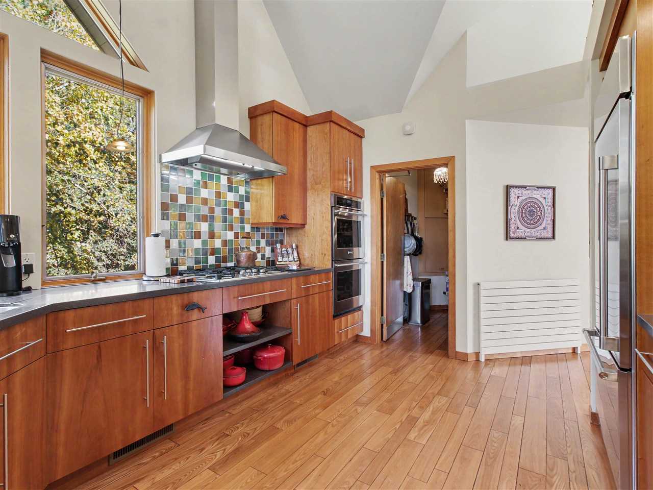 3135 Depew Road Petoskey MI 49770
