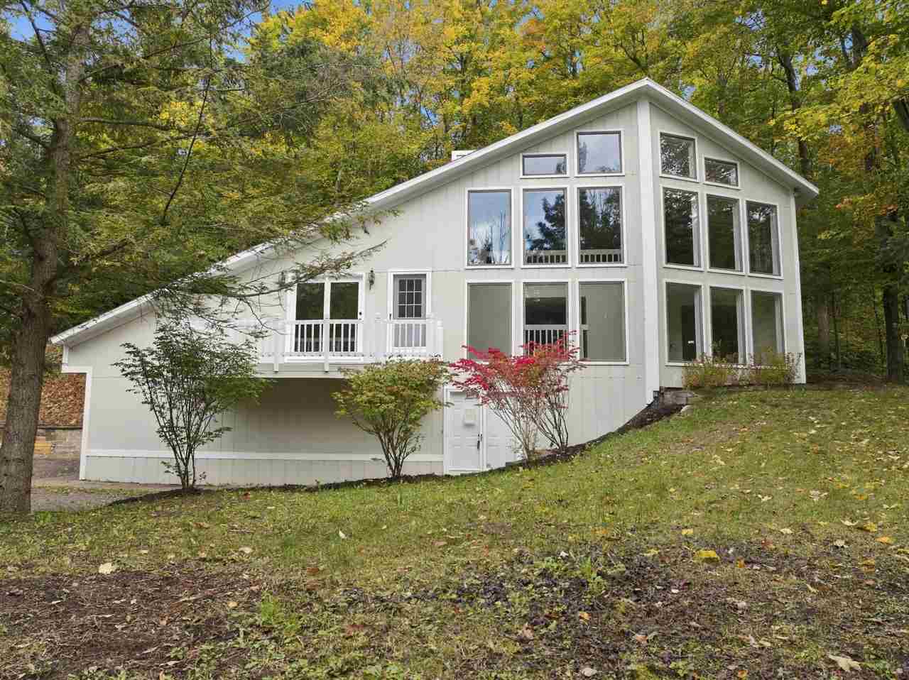 2109 Manitoba Trail Alanson MI 49706