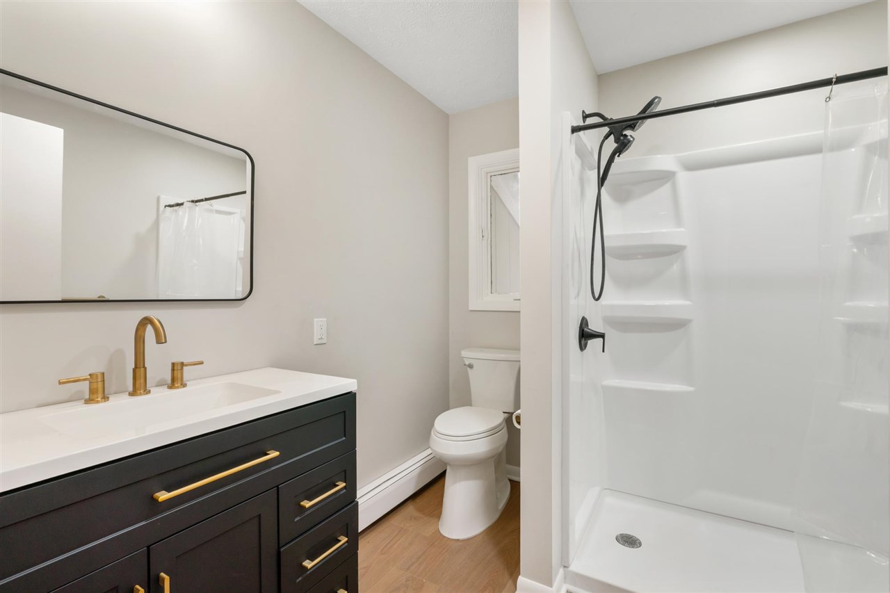 2109 Manitoba Trail Alanson MI 49706