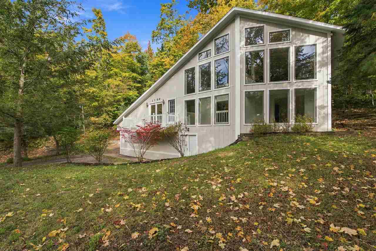 2109 Manitoba Trail Alanson MI 49706