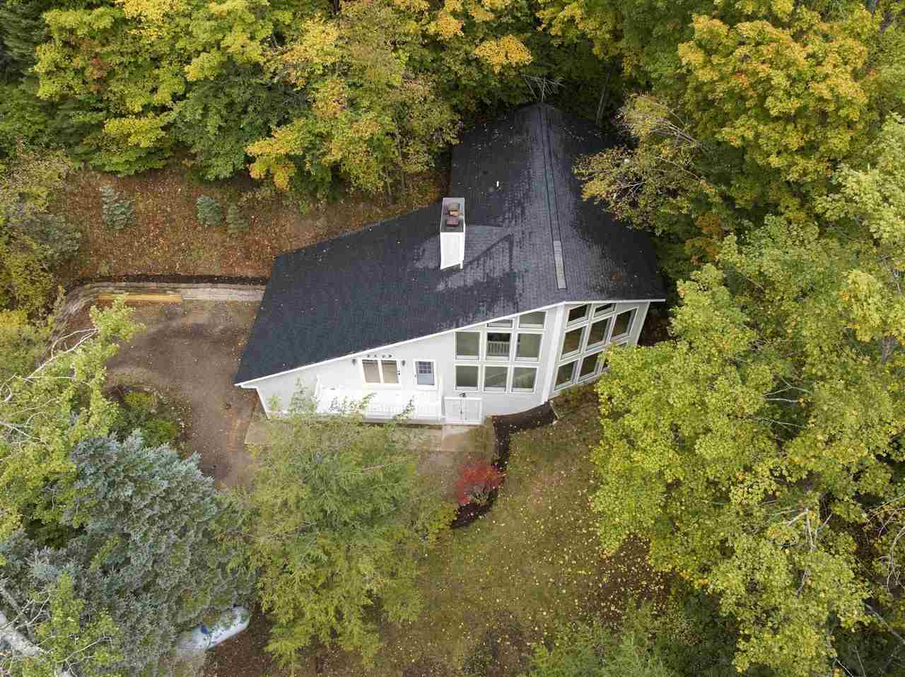 2109 Manitoba Trail Alanson MI 49706