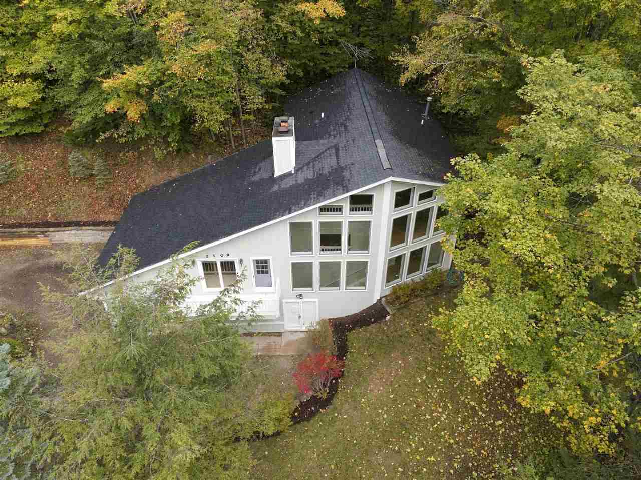 2109 Manitoba Trail Alanson MI 49706