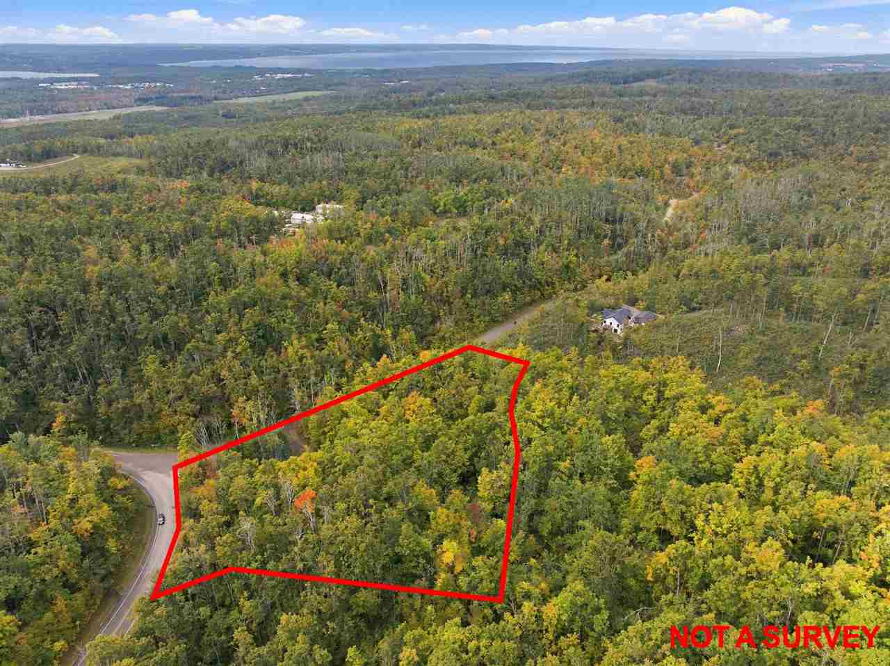2109 Manitoba Trail Alanson MI 49706