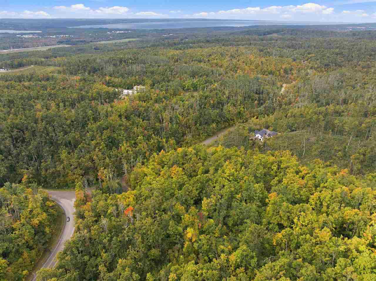 2109 Manitoba Trail Alanson MI 49706
