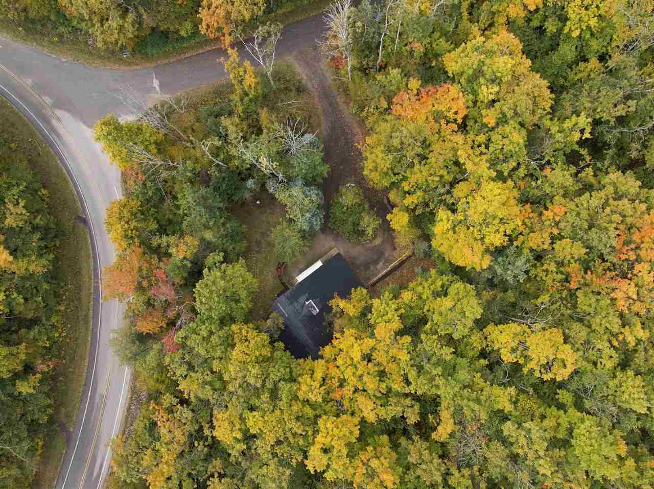 2109 Manitoba Trail Alanson MI 49706