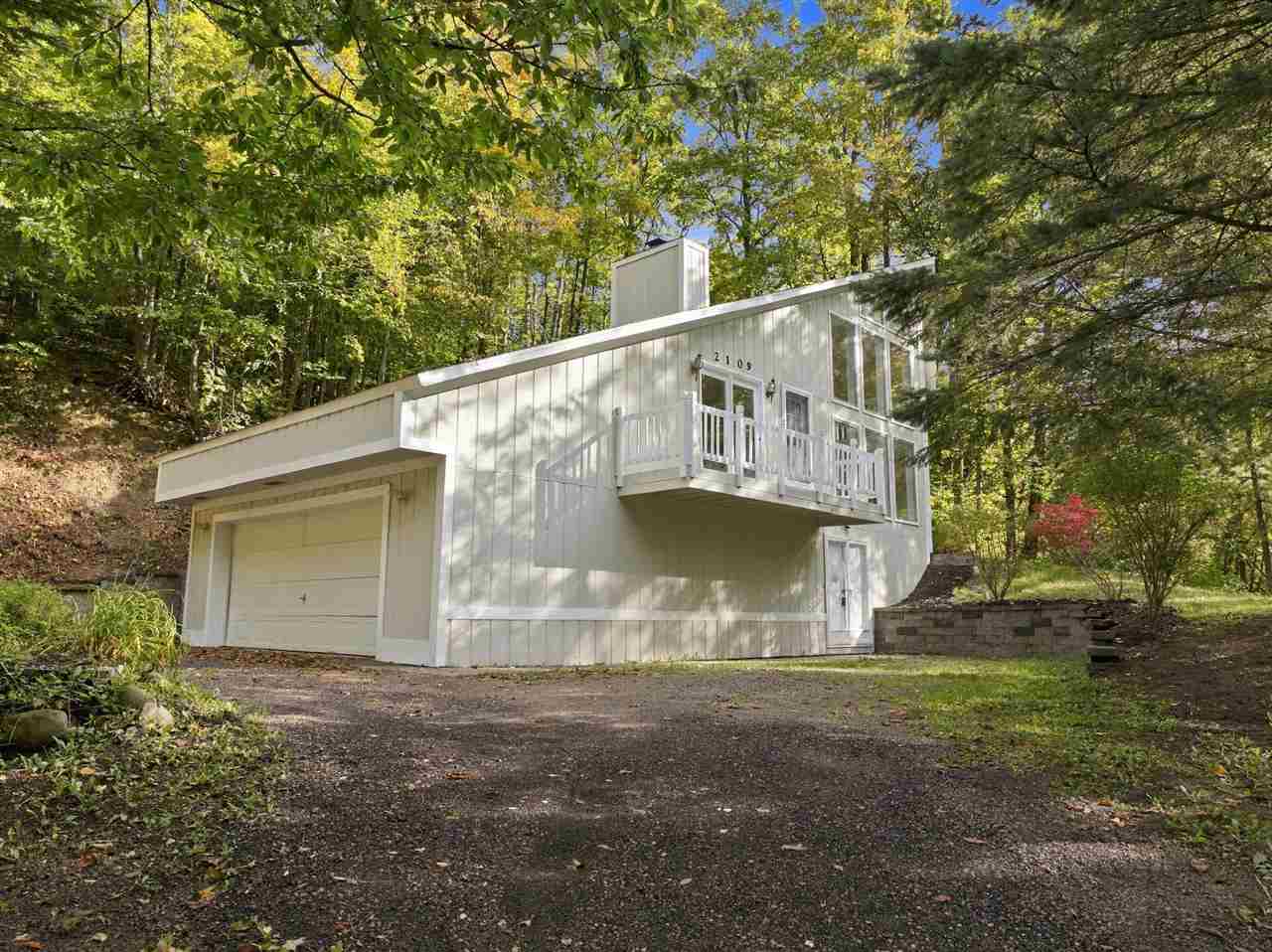 2109 Manitoba Trail Alanson MI 49706