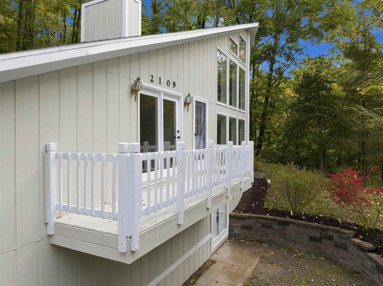 2109 Manitoba Trail Alanson MI 49706