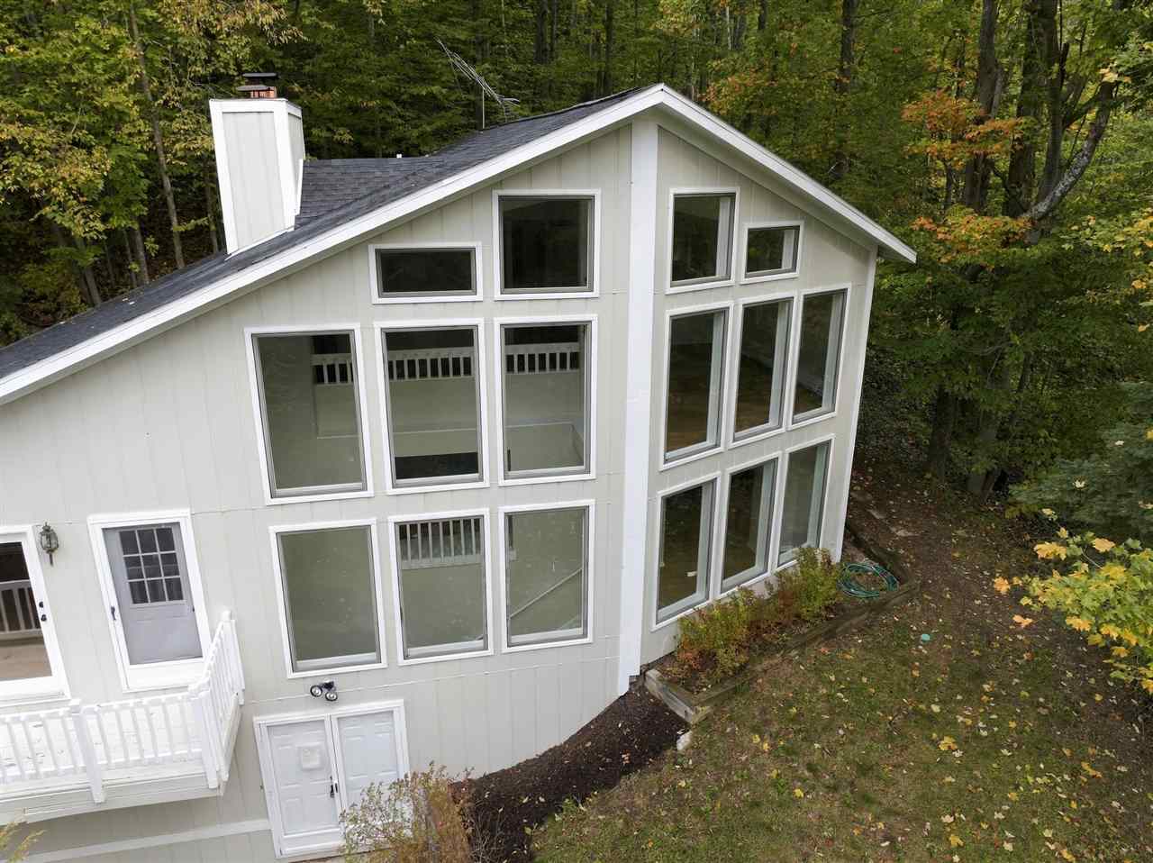 2109 Manitoba Trail Alanson MI 49706