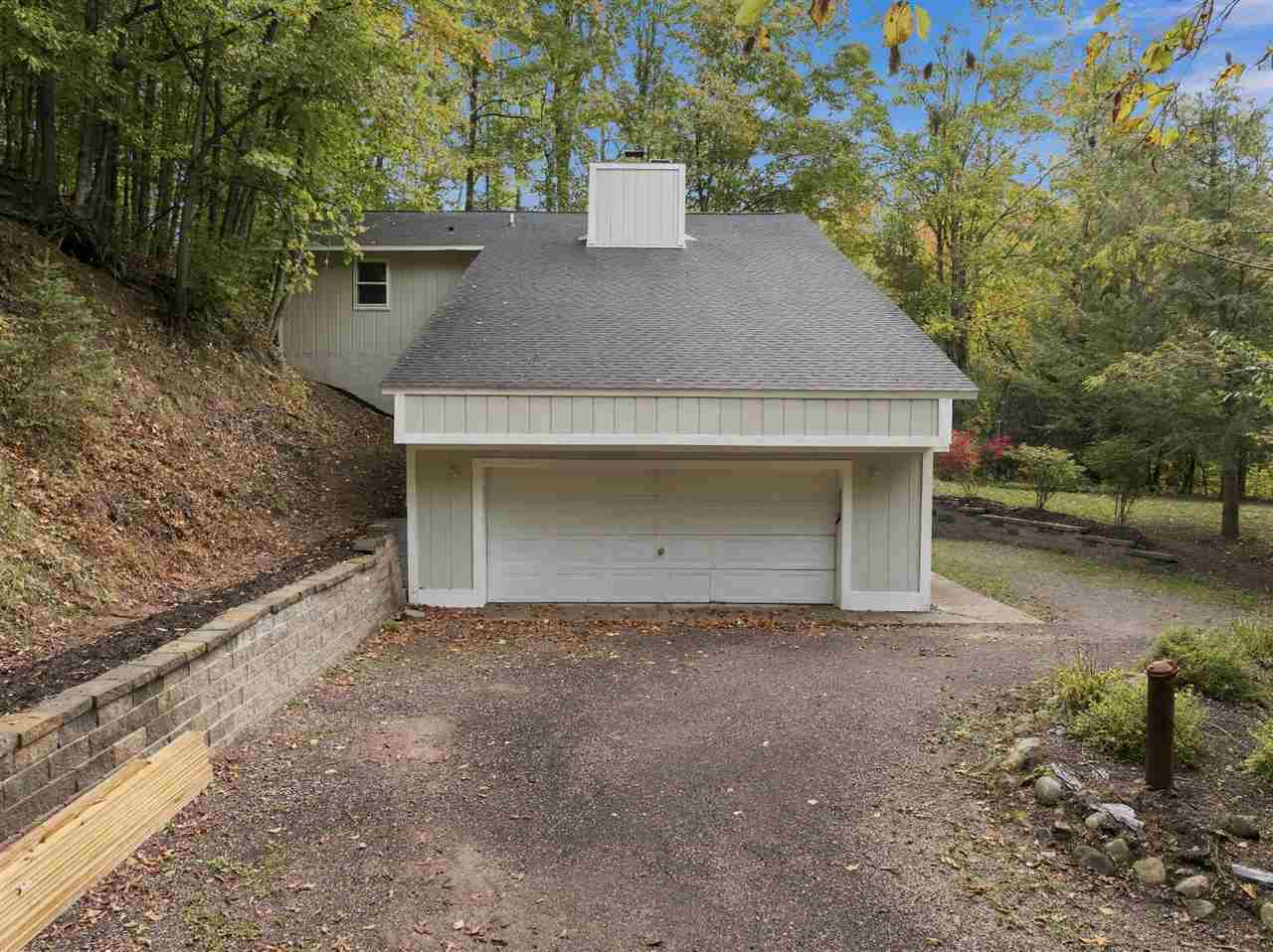 2109 Manitoba Trail Alanson MI 49706