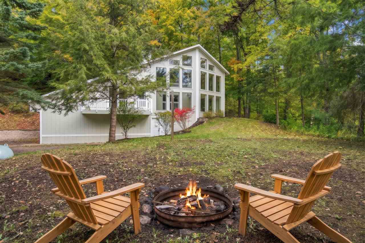 2109 Manitoba Trail Alanson MI 49706
