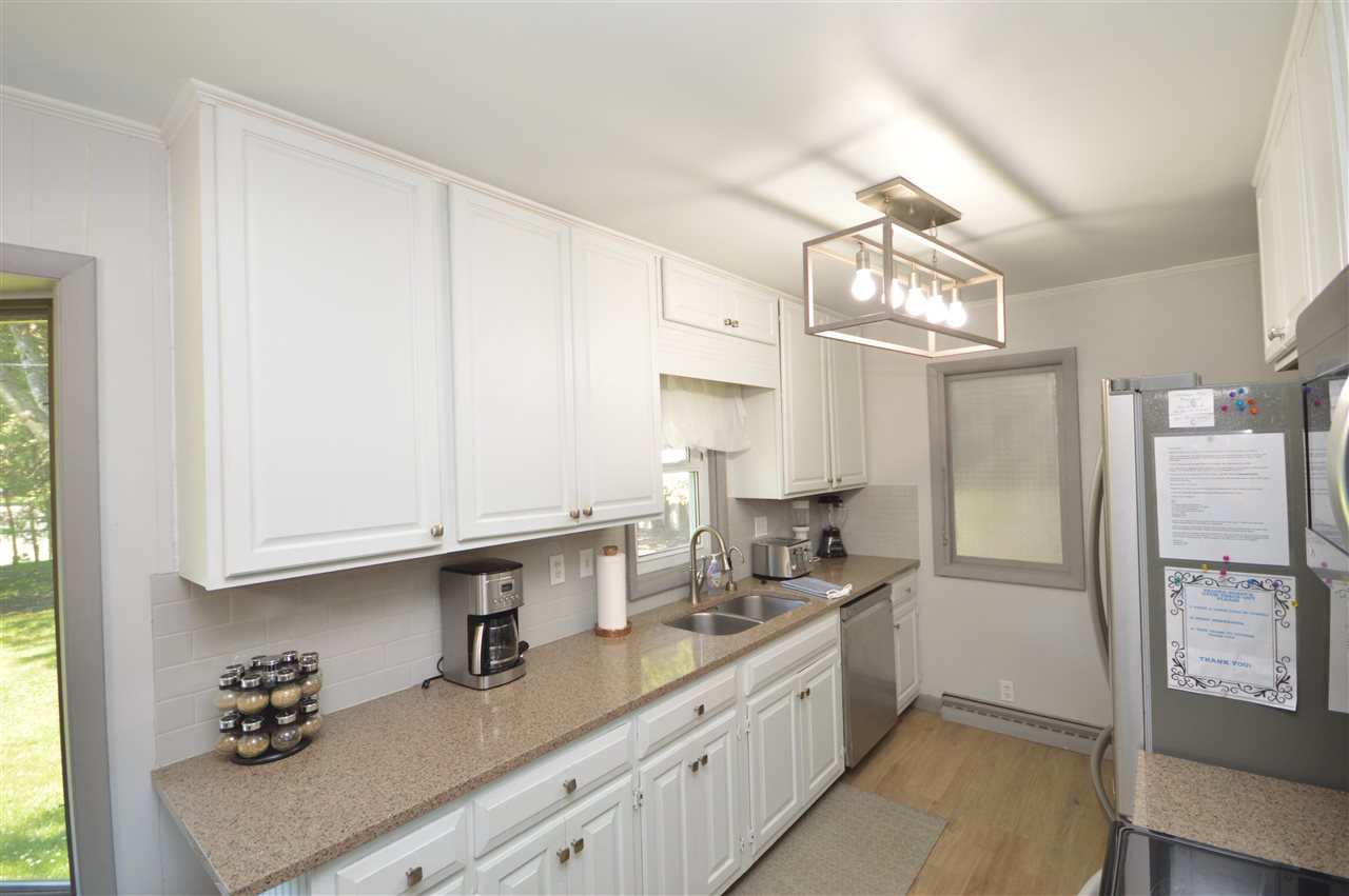 106 Oak Street Charlevoix MI 49720