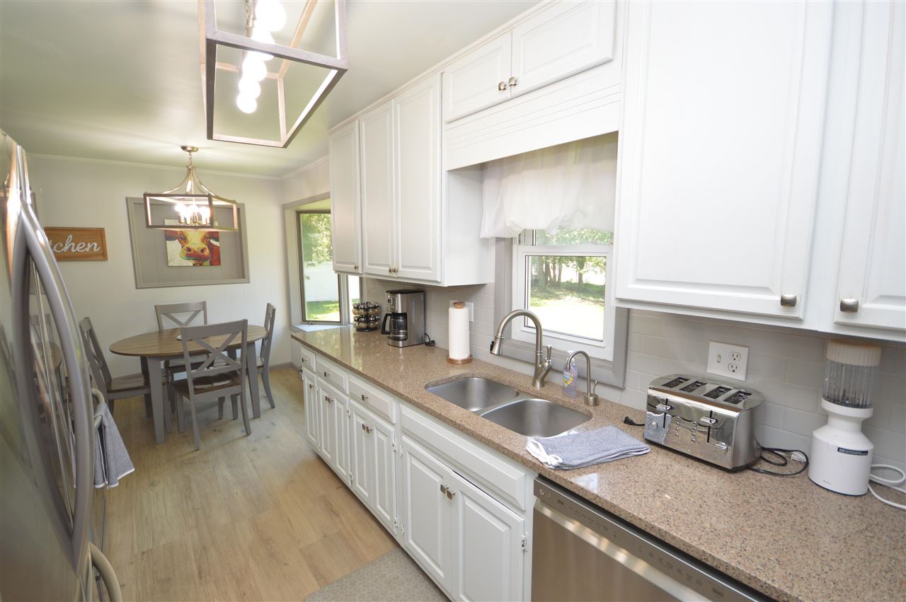 106 Oak Street Charlevoix MI 49720