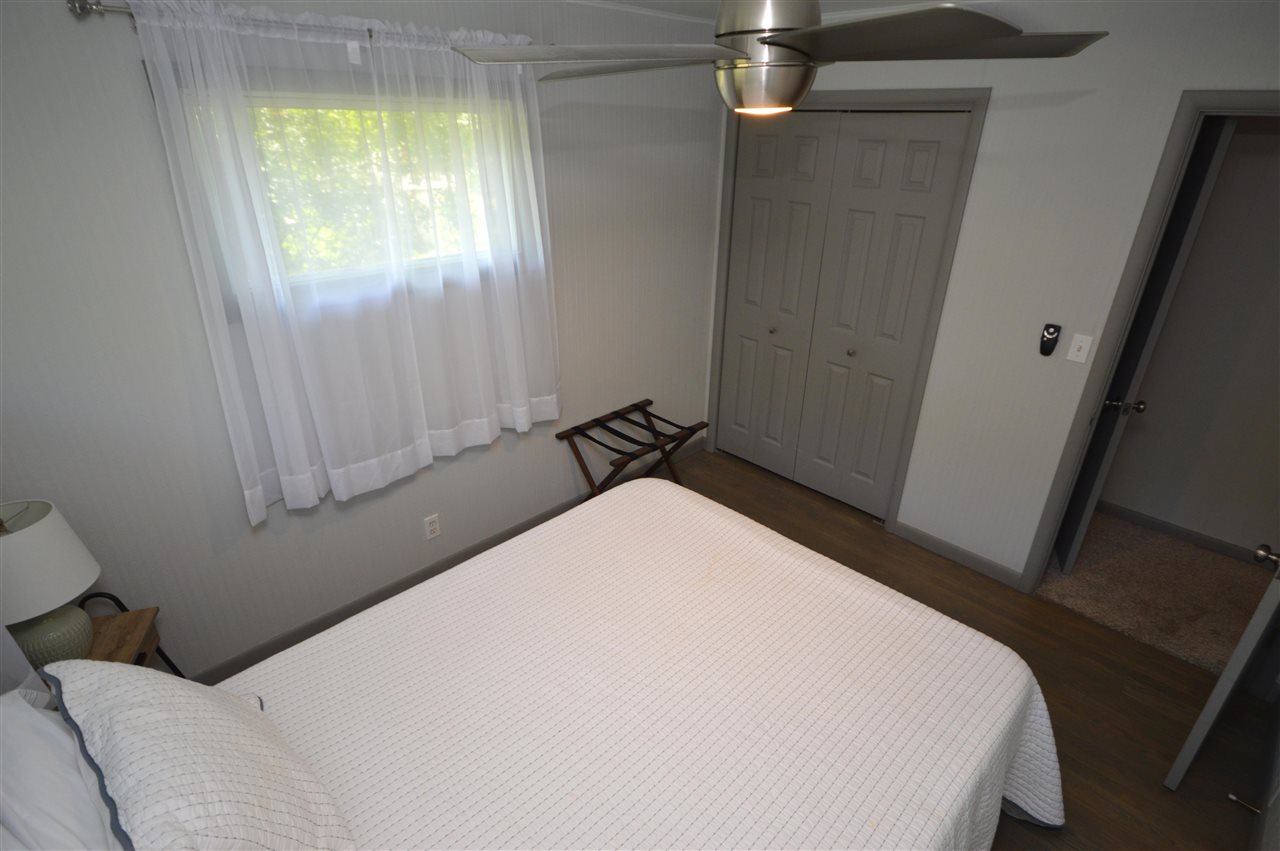 106 Oak Street Charlevoix MI 49720