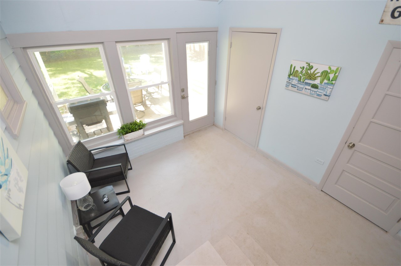 106 Oak Street Charlevoix MI 49720