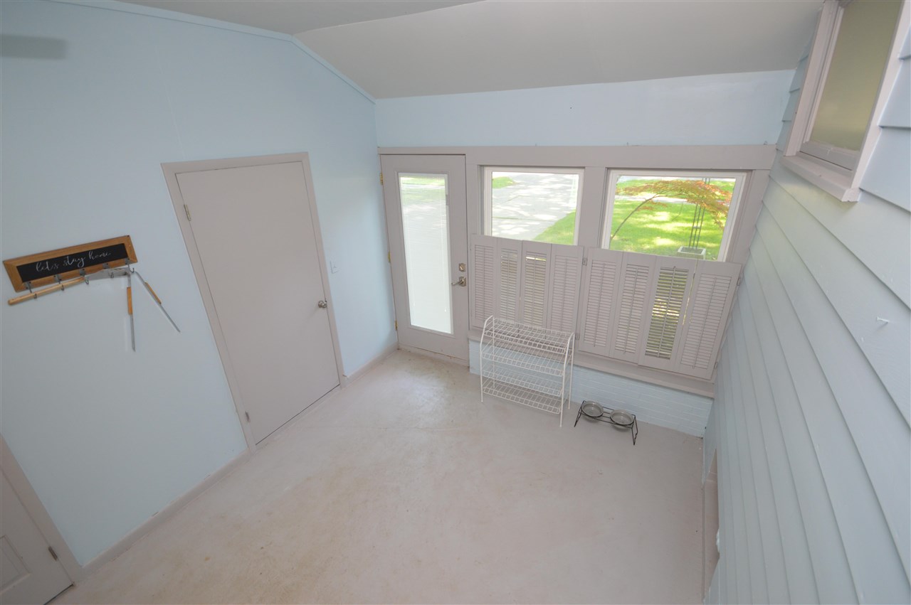 106 Oak Street Charlevoix MI 49720