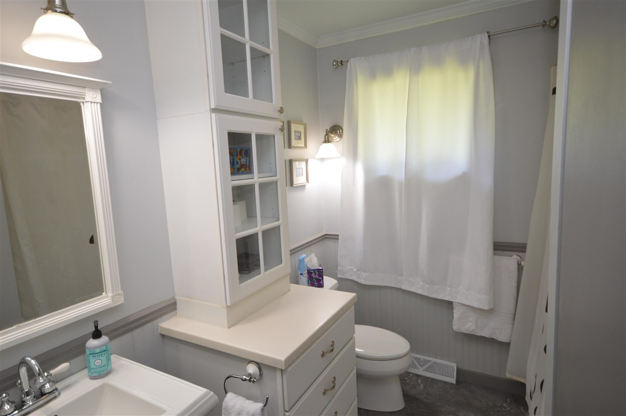 106 Oak Street Charlevoix MI 49720
