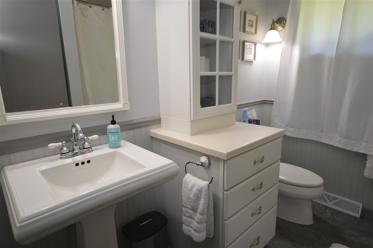 106 Oak Street Charlevoix MI 49720