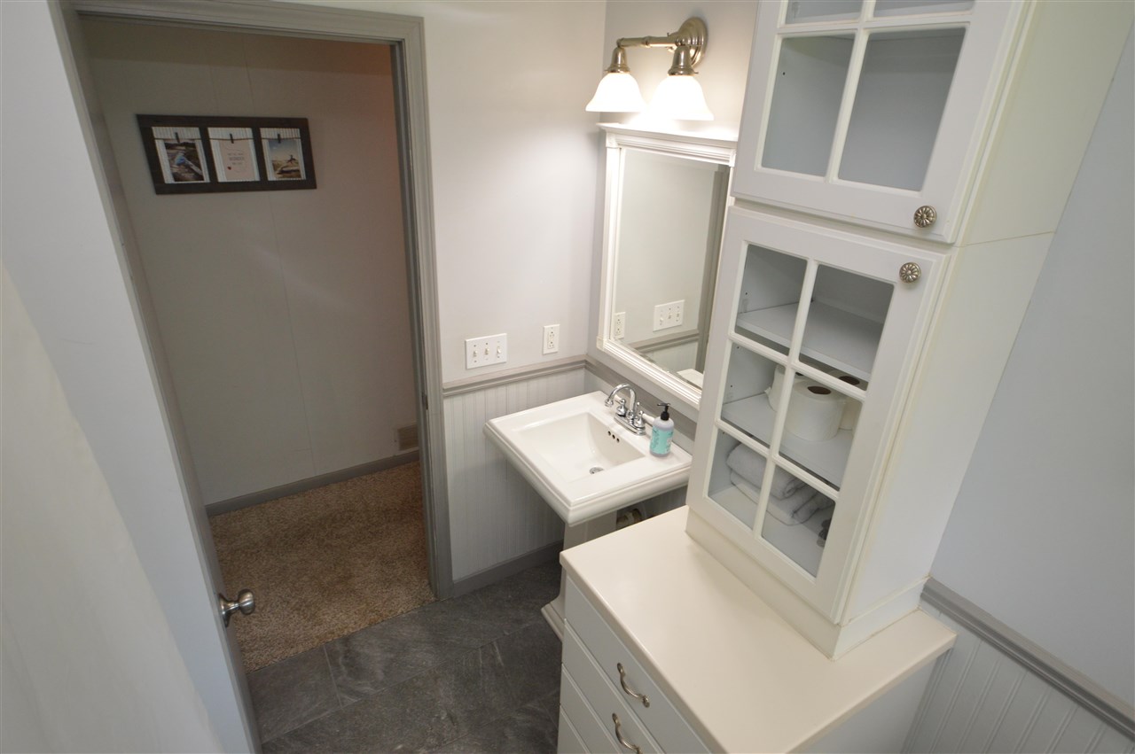 106 Oak Street Charlevoix MI 49720