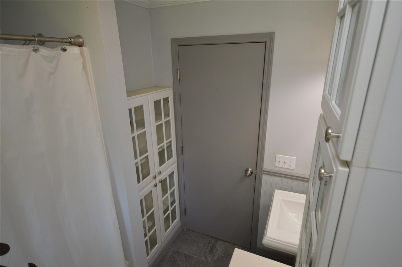 106 Oak Street Charlevoix MI 49720