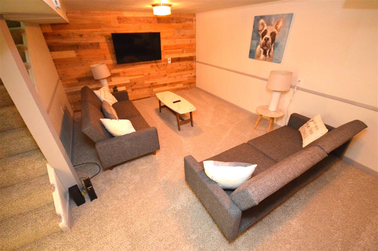 106 Oak Street Charlevoix MI 49720