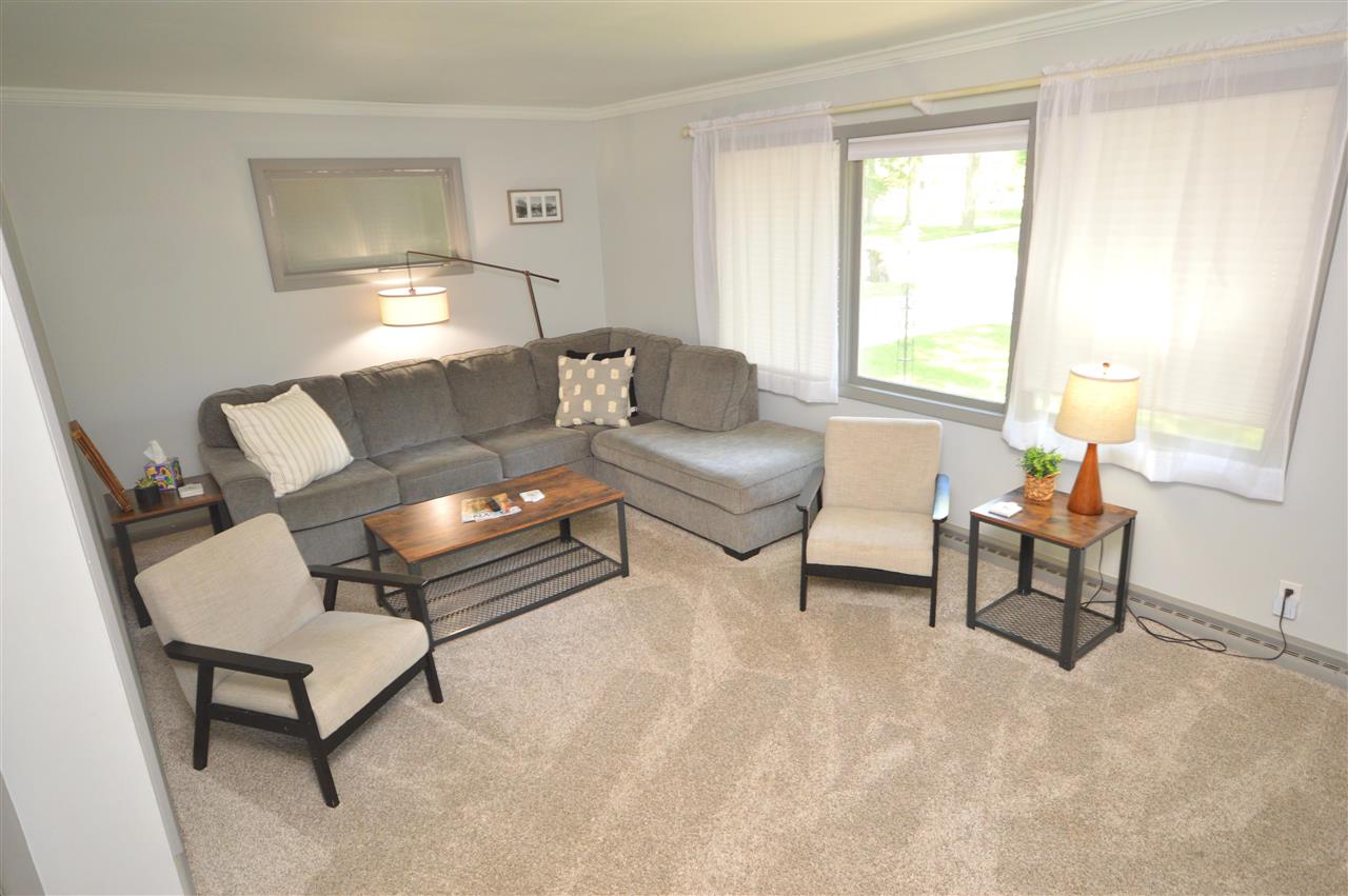 106 Oak Street Charlevoix MI 49720